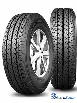 Kapsen DurableMax RS01 215/70R15C 109/107T